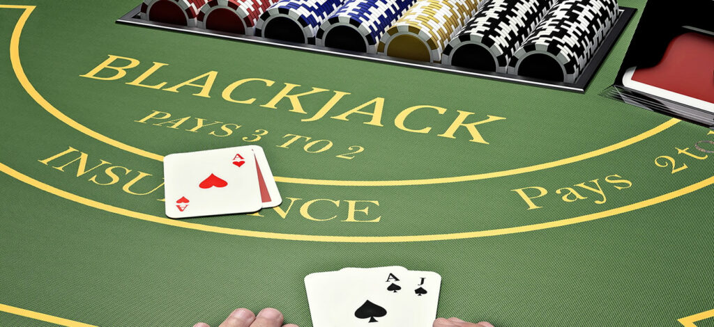 读心术不如读牌桌