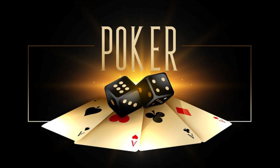 掌握牌型大小是盈利的基础